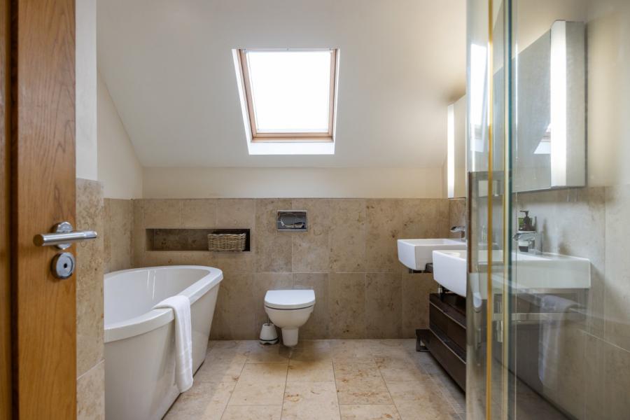 52B Quarterlands Road