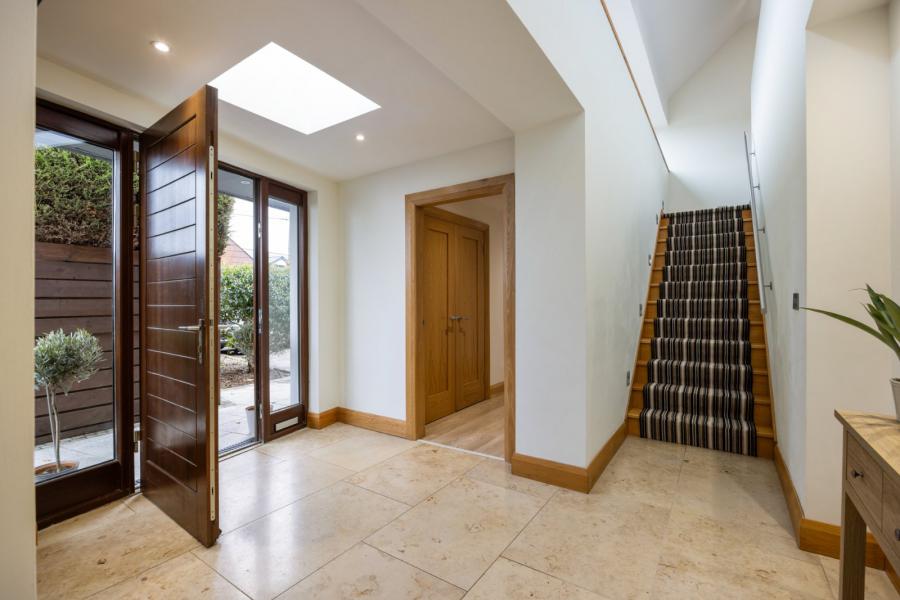 52B Quarterlands Road