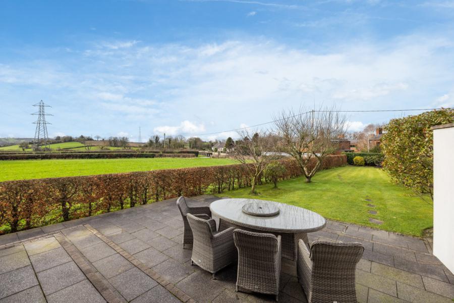 52B Quarterlands Road