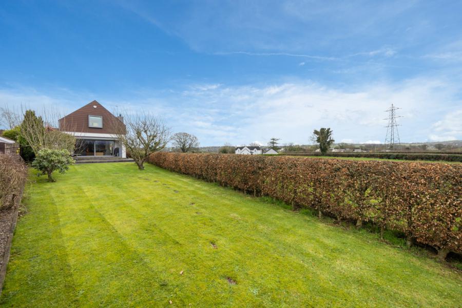 52B Quarterlands Road