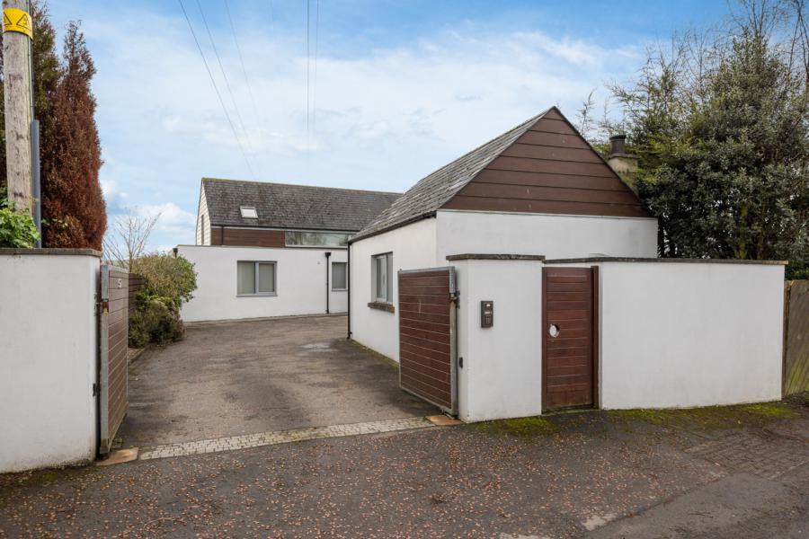 52B Quarterlands Road