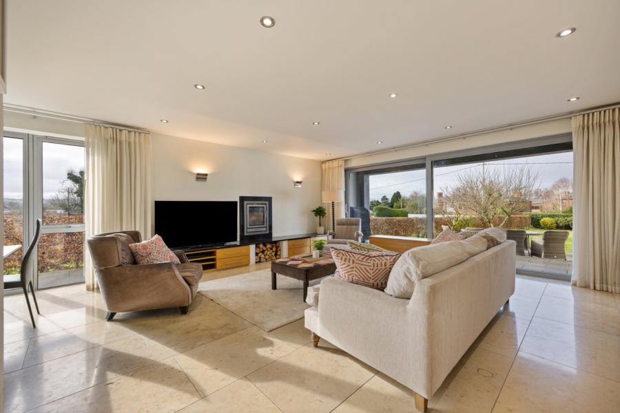 52B Quarterlands Road