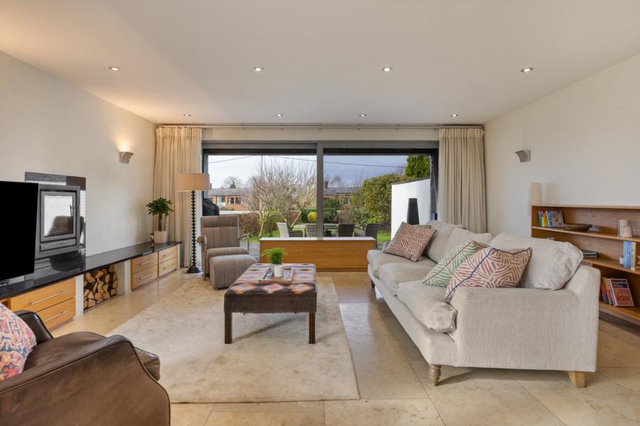 52B Quarterlands Road