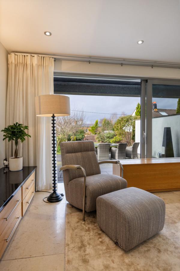 52B Quarterlands Road