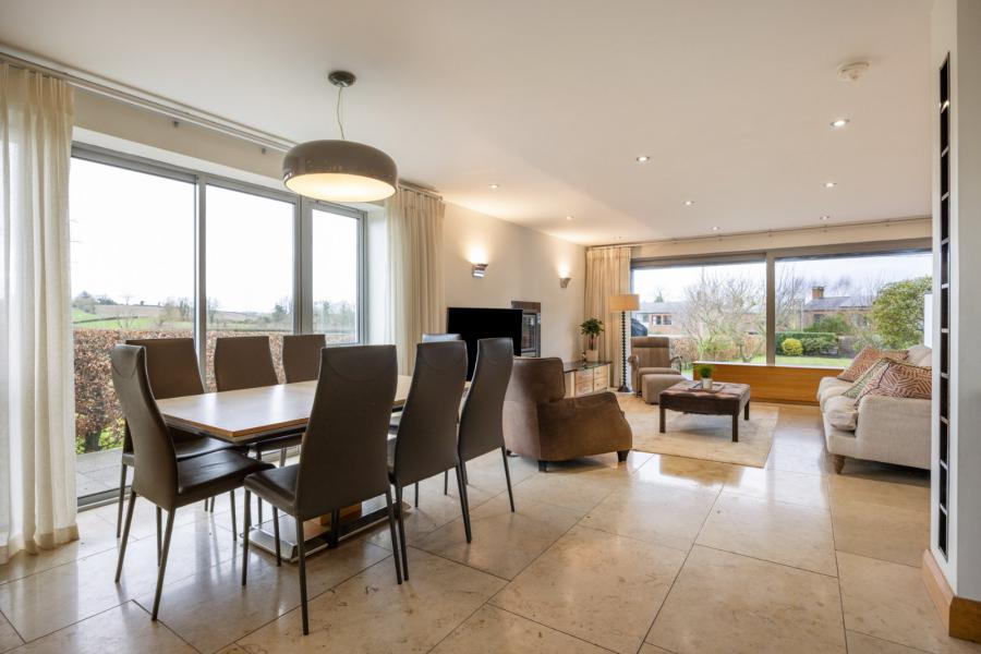 52B Quarterlands Road