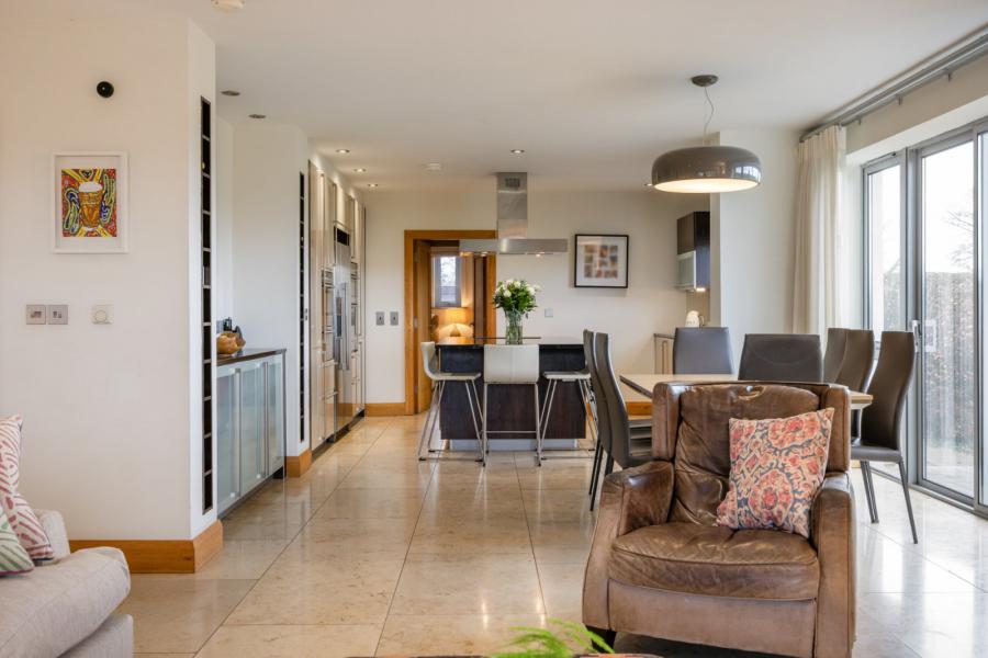 52B Quarterlands Road