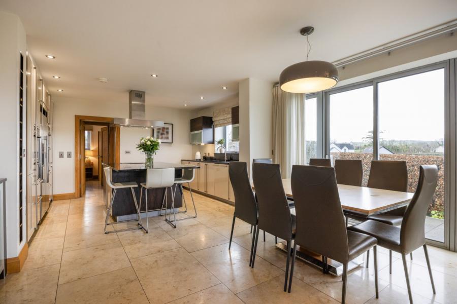 52B Quarterlands Road