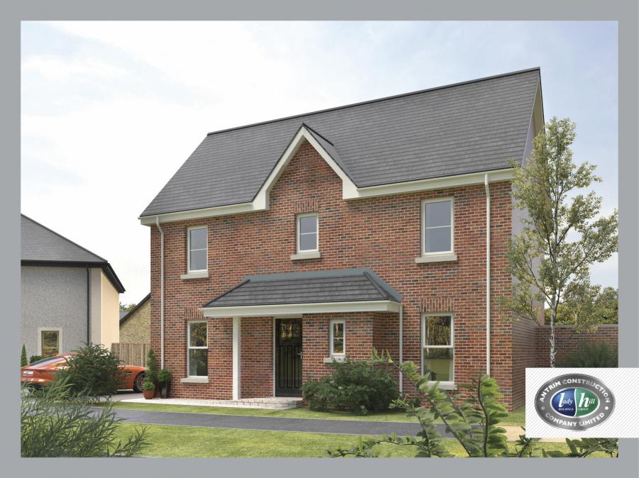 Site 180, Barnett A27.1a (Ph4), Belmont Hall