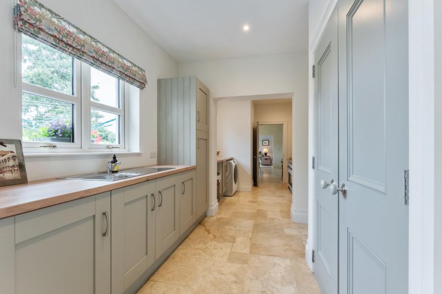 5 Mullurg Road