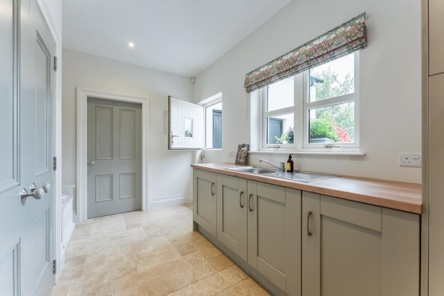5 Mullurg Road