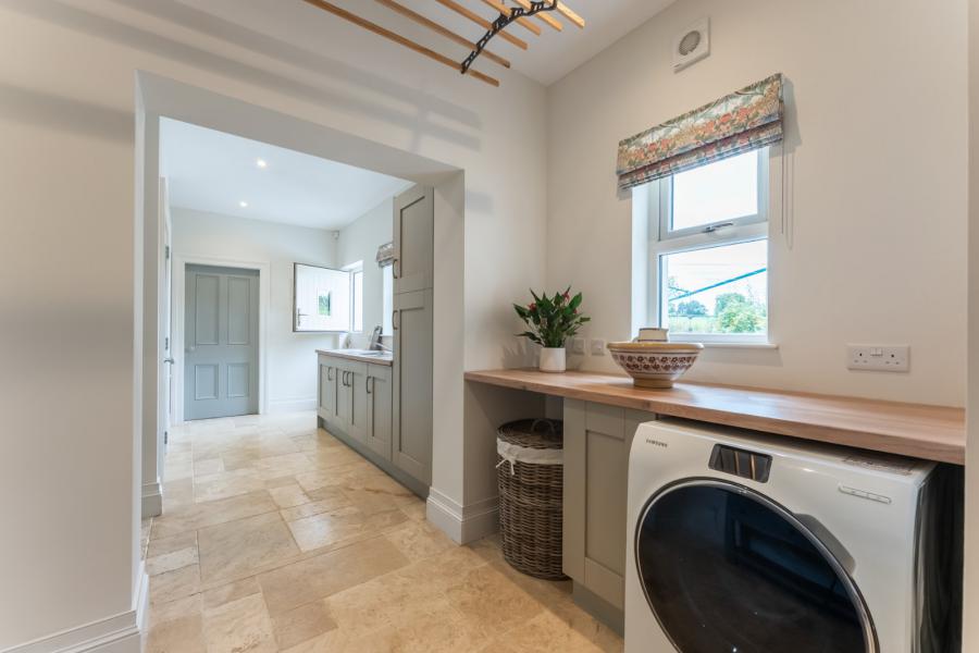 5 Mullurg Road