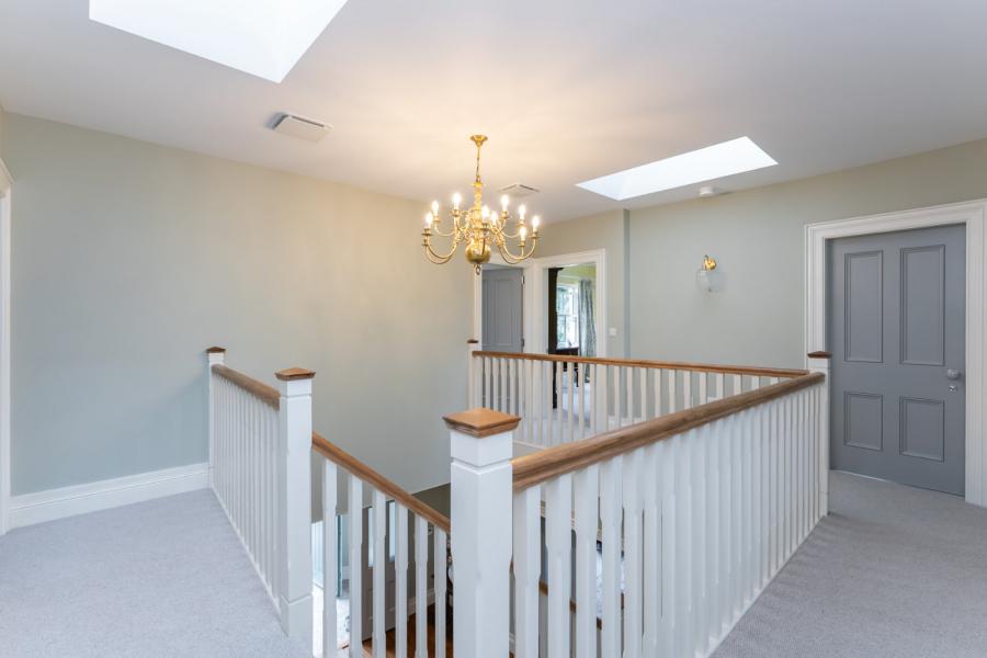 5 Mullurg Road
