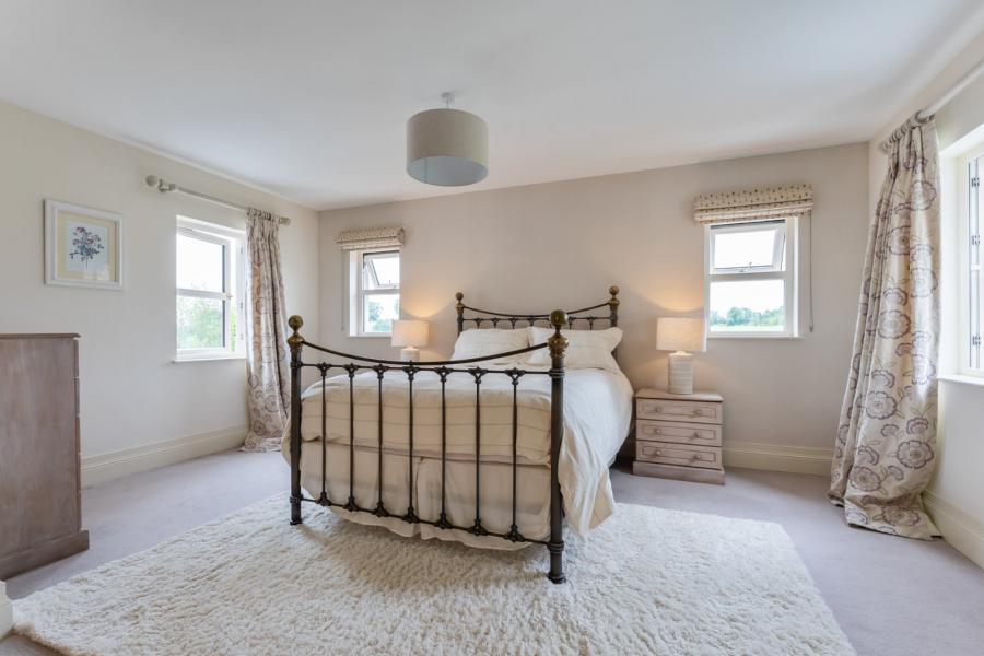 5 Mullurg Road