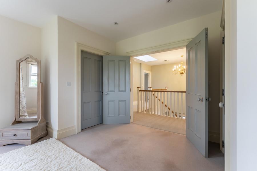 5 Mullurg Road