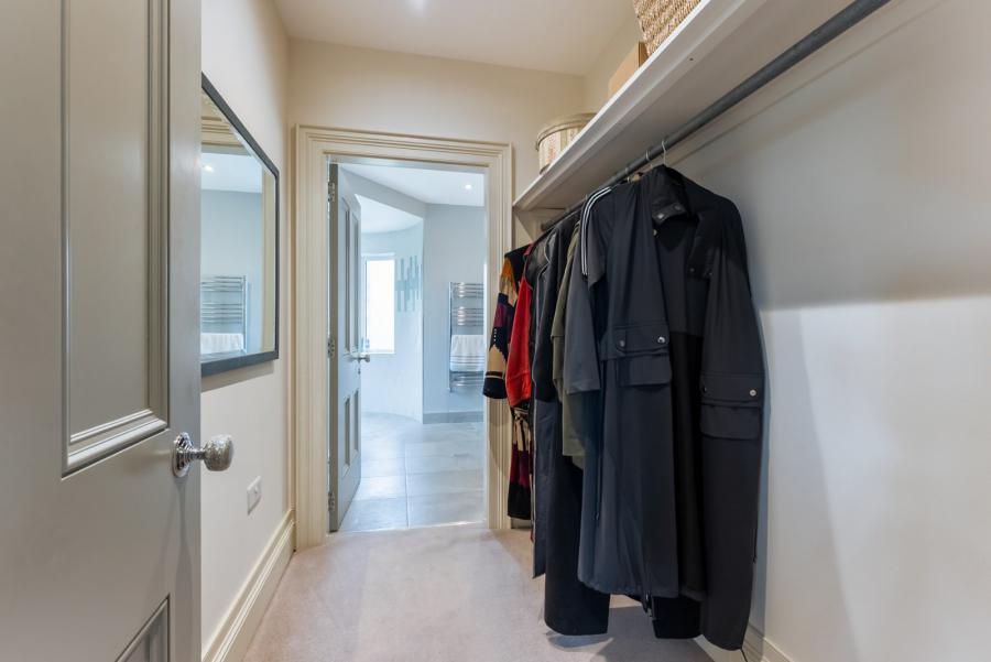 5 Mullurg Road