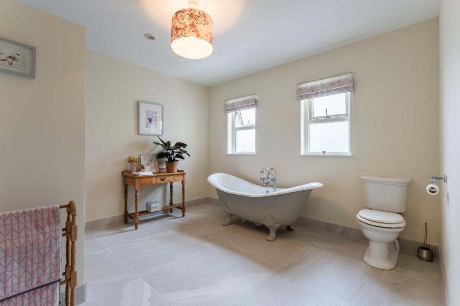 5 Mullurg Road