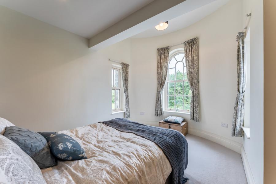 5 Mullurg Road