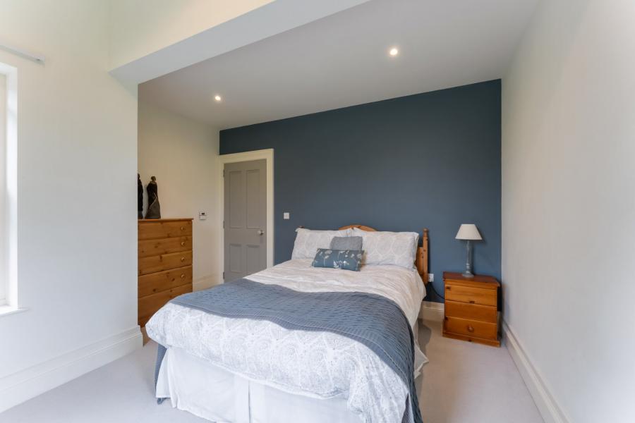 5 Mullurg Road