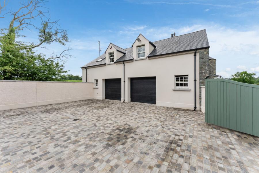 5 Mullurg Road