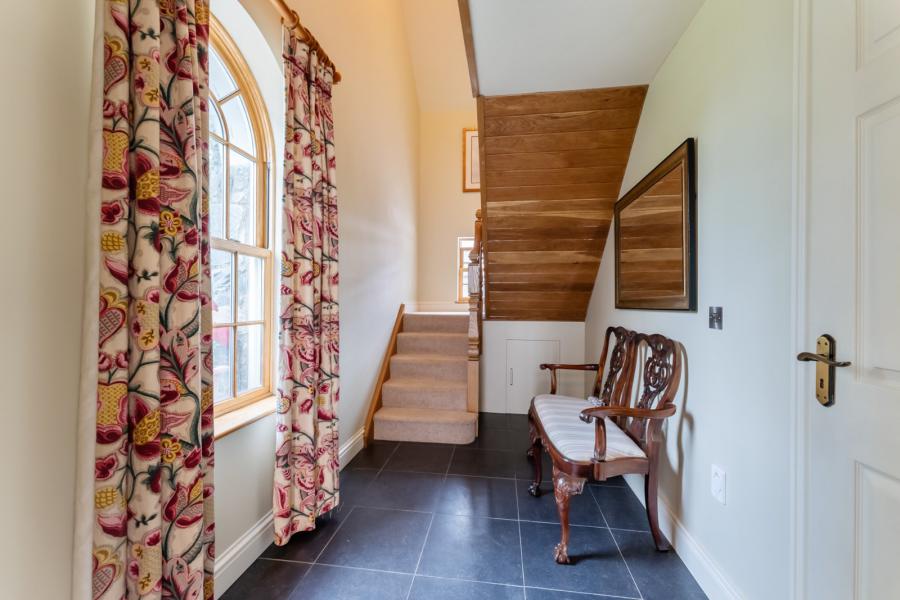 5 Mullurg Road
