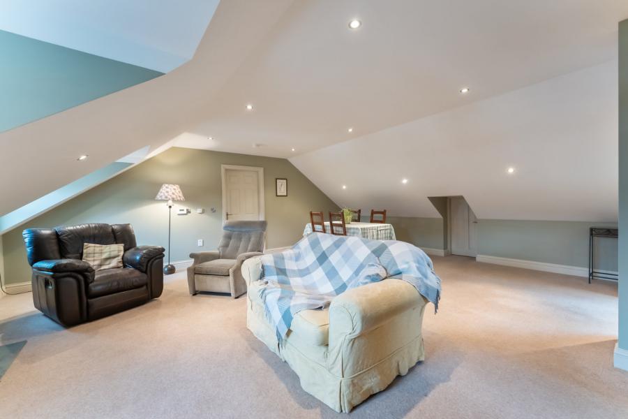 5 Mullurg Road