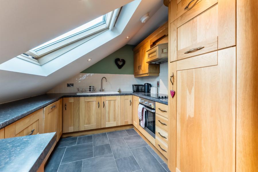 5 Mullurg Road