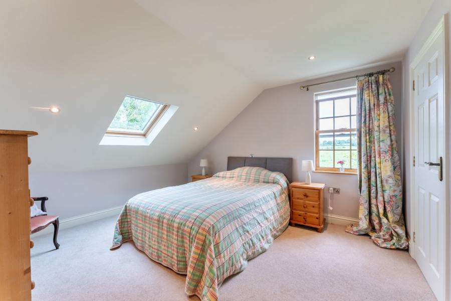 5 Mullurg Road
