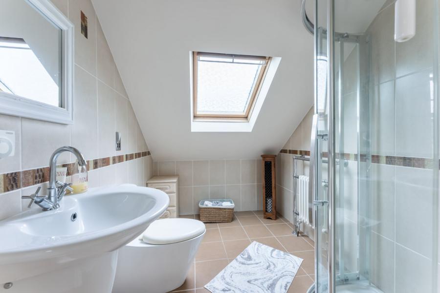 5 Mullurg Road