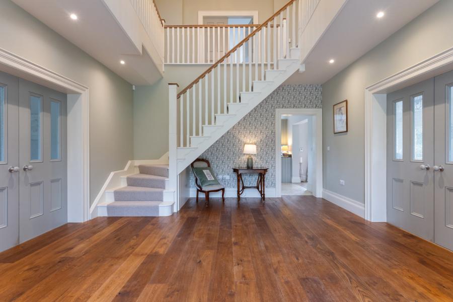 5 Mullurg Road