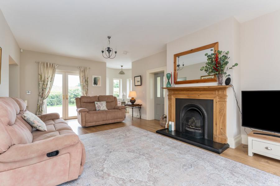 5 Mullurg Road