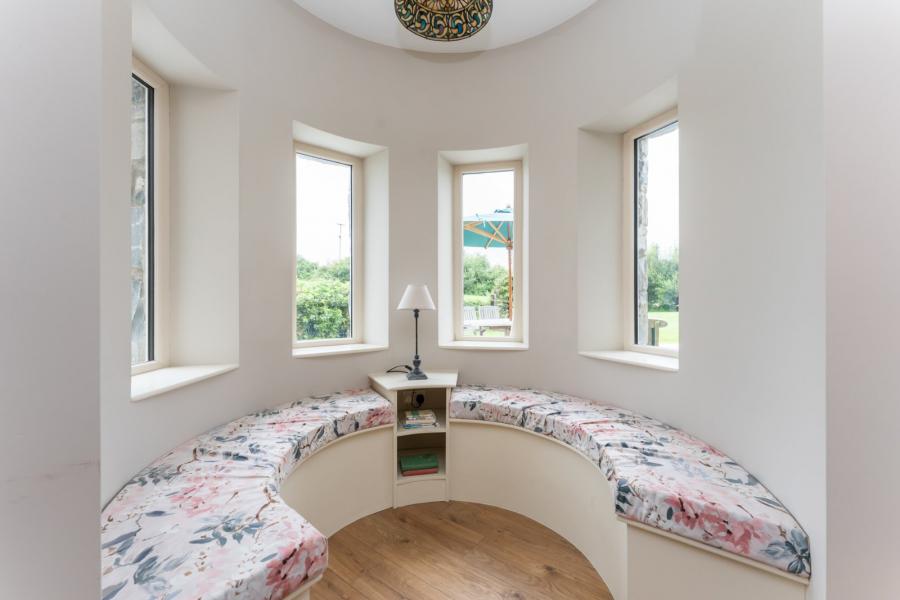 5 Mullurg Road