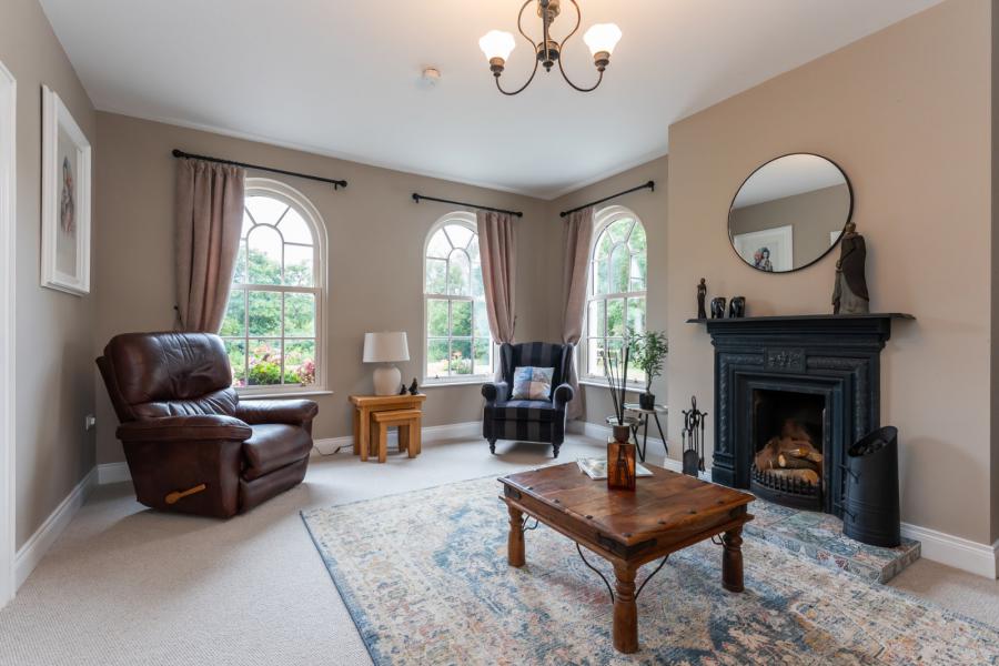 5 Mullurg Road