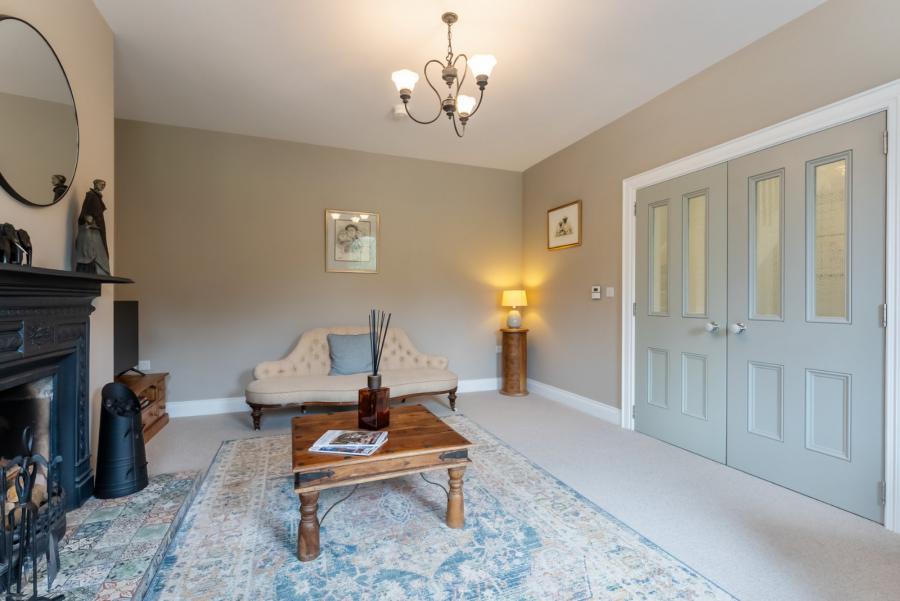 5 Mullurg Road