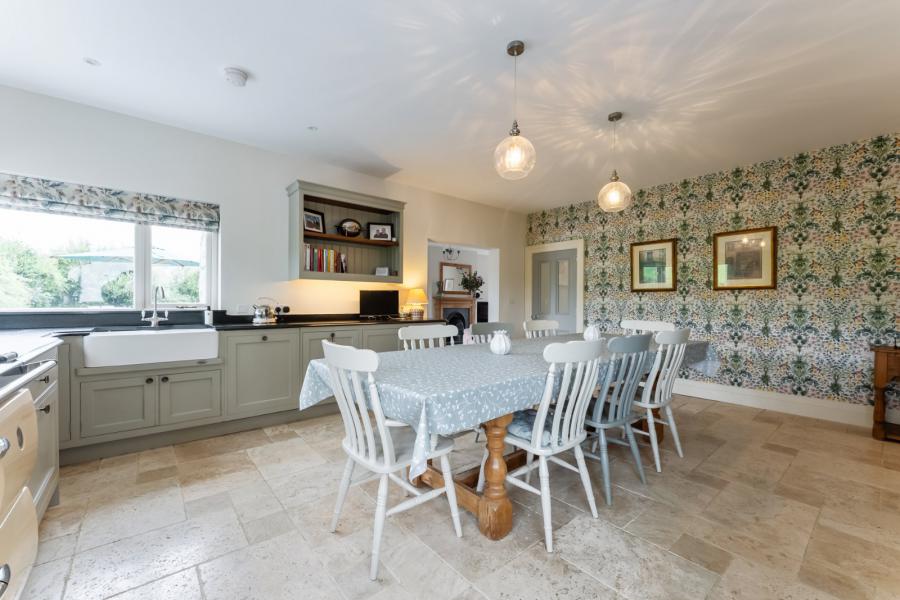 5 Mullurg Road