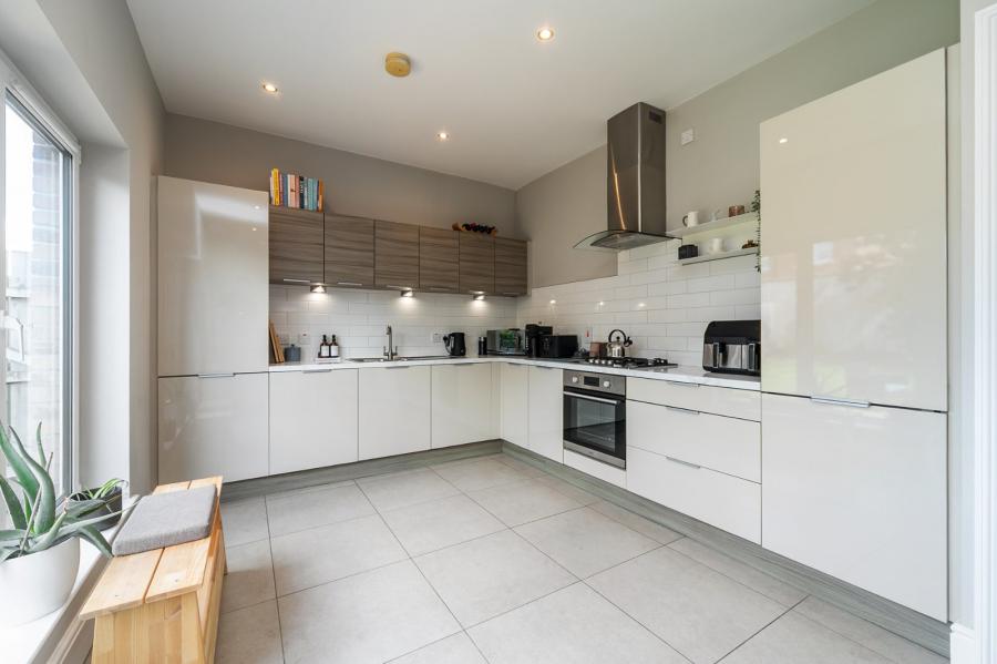 8 Blaris Drive