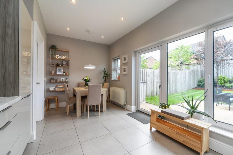 8 Blaris Drive