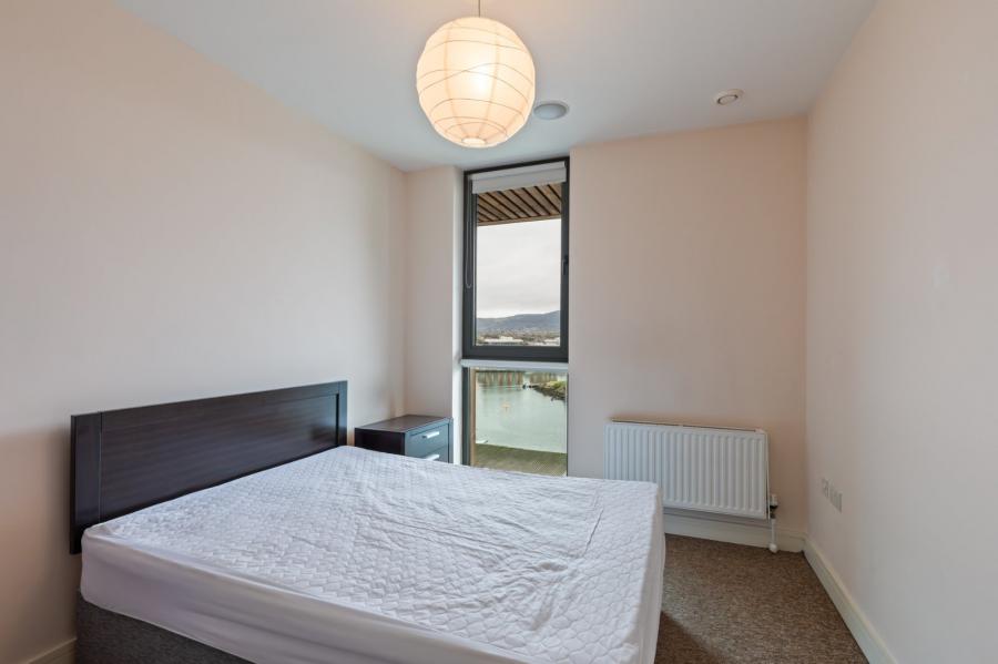Apartment 2.26, The Arc, 2B Queens Road
