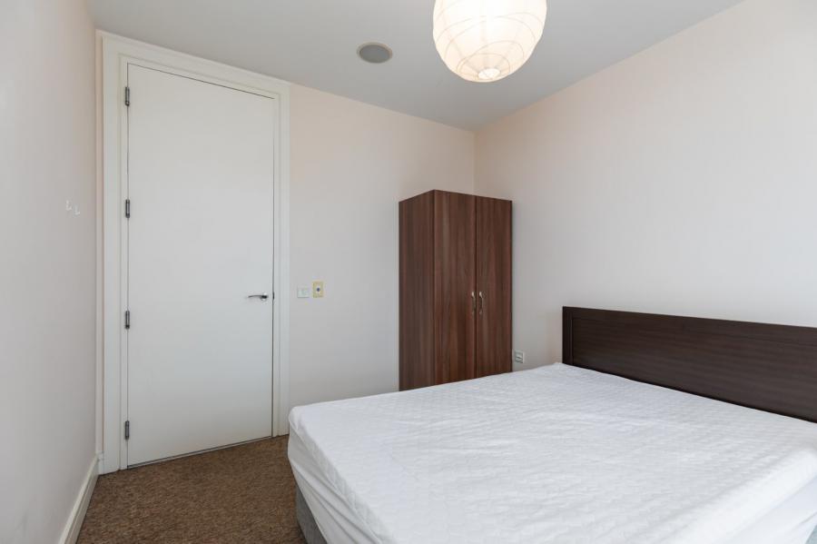 Apartment 2.26, The Arc, 2B Queens Road Apartment 2.26, The Arc, 2B Queens Road