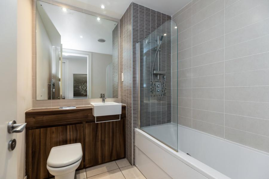Apartment 2.26, The Arc, 2B Queens Road