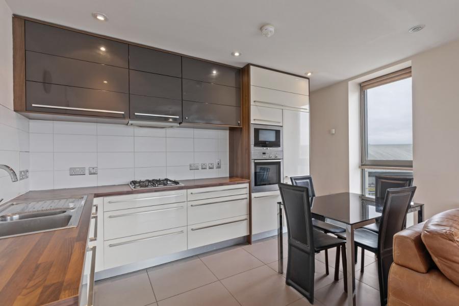 Apartment 2.26, The Arc, 2B Queens Road