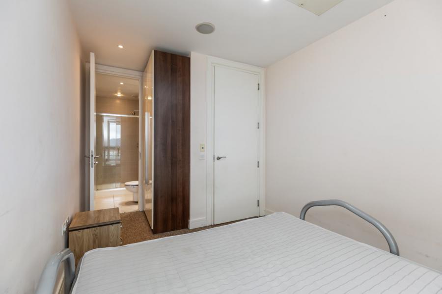 Apartment 2.26, The Arc, 2B Queens Road