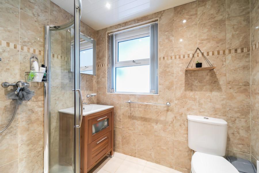 104 Annadale Flats