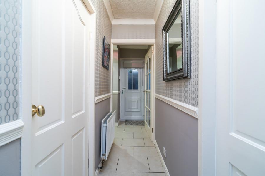 104 Annadale Flats