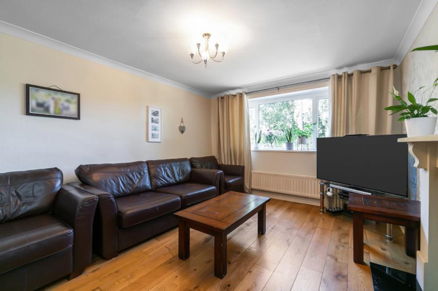 104 Annadale Flats