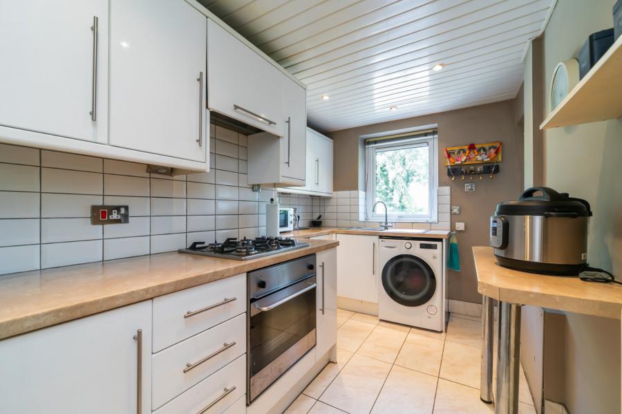 104 Annadale Flats
