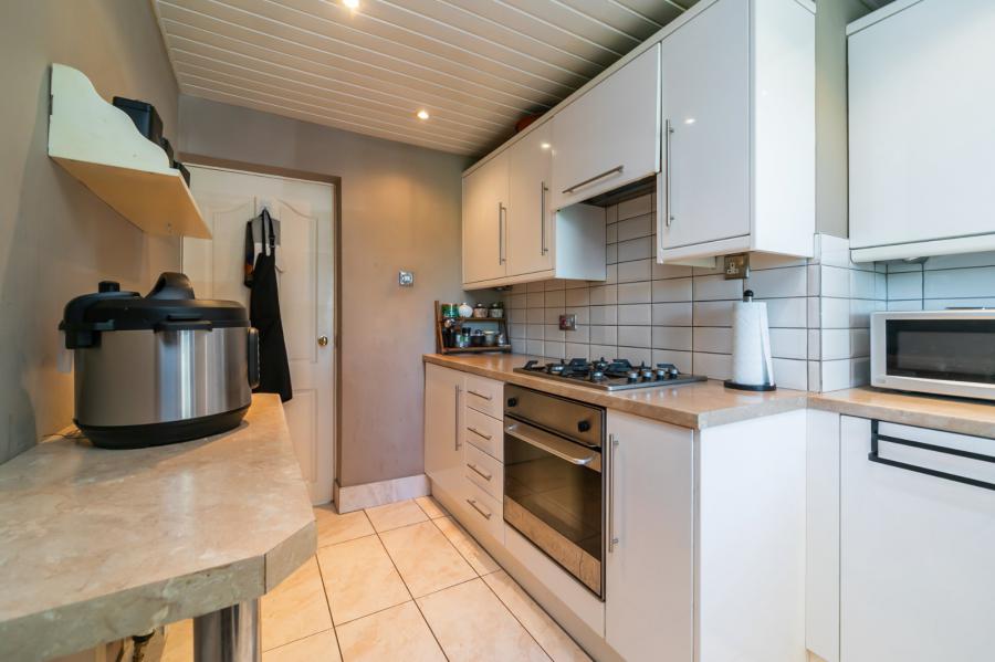 104 Annadale Flats