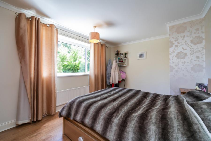 104 Annadale Flats
