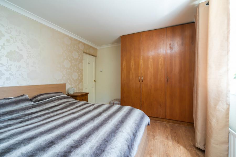 104 Annadale Flats
