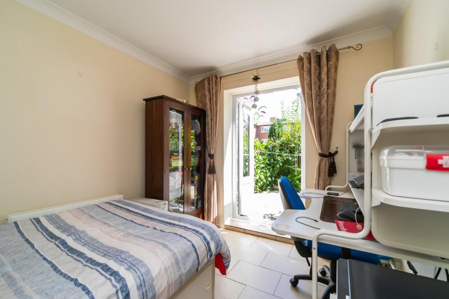 104 Annadale Flats