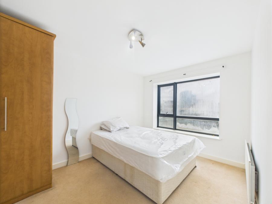 Apt 16 Quay Gate, 19 Station Street